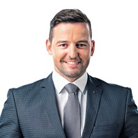 Ing. Jan Hofbauer