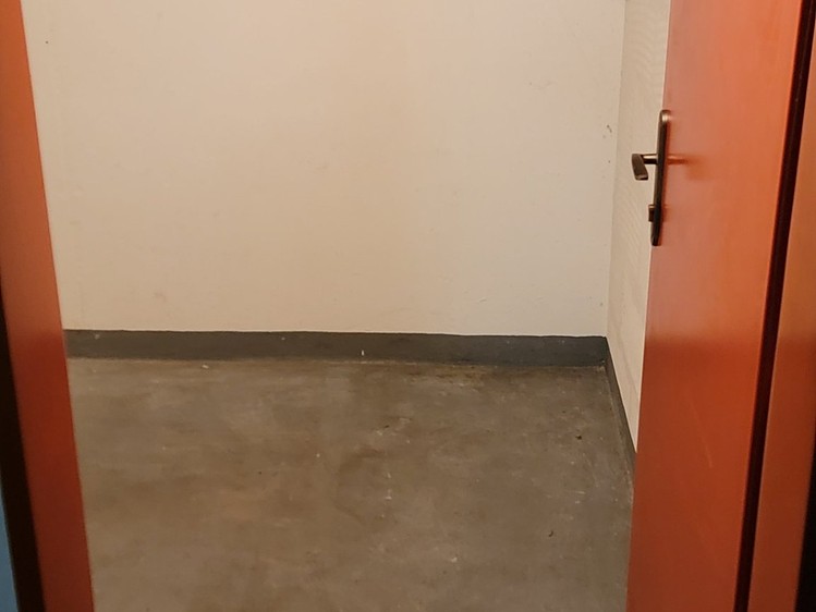 Pronájem garážového stání 24 m² - foto 6