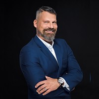 Petr Zemánek