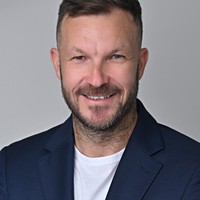 Jiří Novák