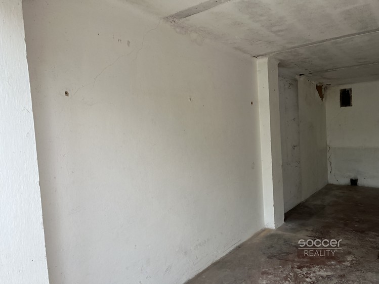 Pronájem garáže 18 m² - foto 4