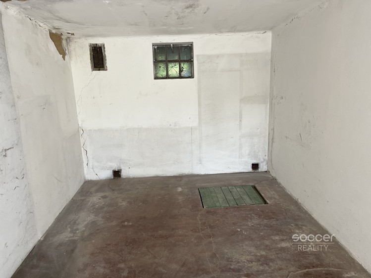 Pronájem garáže 18 m² - foto 5
