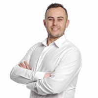 Filip Klofáč