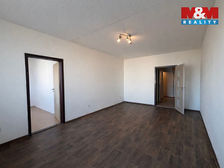 Prodej bytu 3+1 66 m² - foto 6