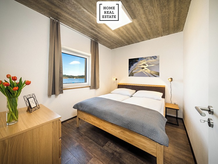 Prodej bytu 2+kk 43 m² - foto 6
