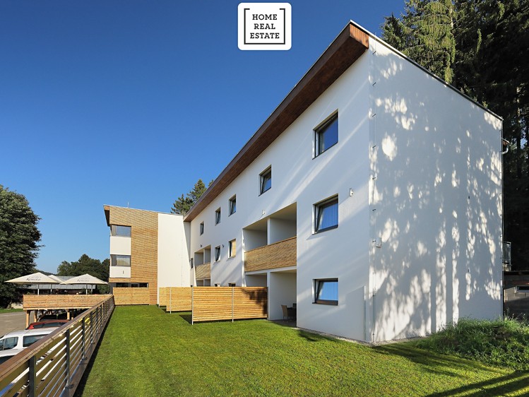 Prodej bytu 2+kk 43 m² - foto 8