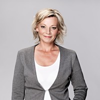 Petra Palarčíková