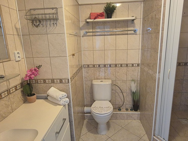 Prodej bytu 1+1 35 m² - foto 6
