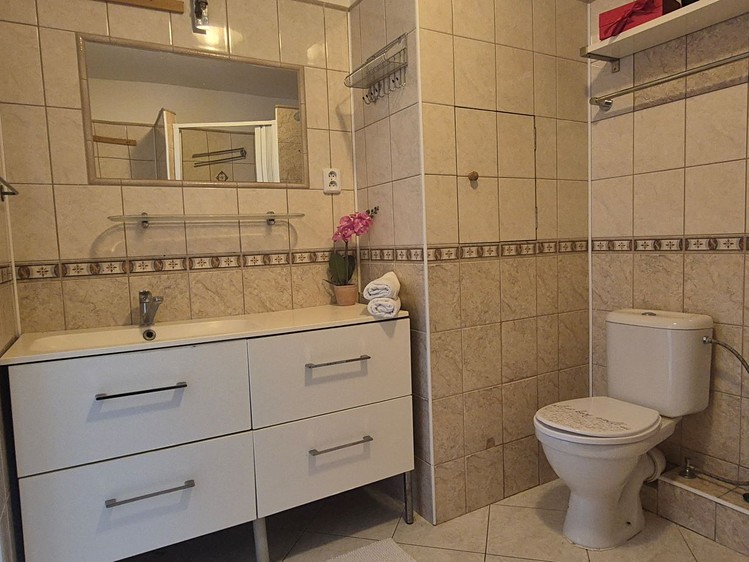 Prodej bytu 1+1 35 m² - foto 7