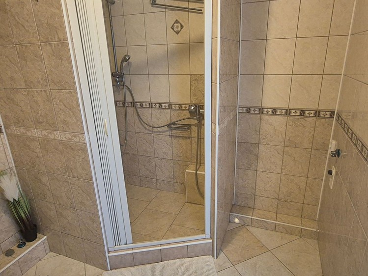 Prodej bytu 1+1 35 m² - foto 8