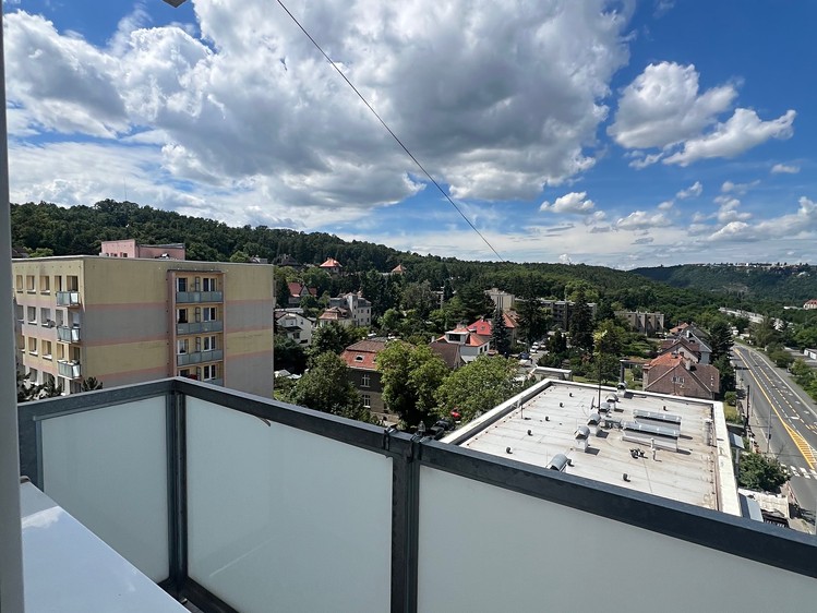 Prodej bytu 3+1 83 m² - foto 4