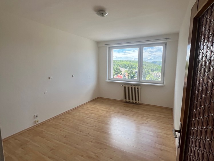 Prodej bytu 3+1 83 m² - foto 5