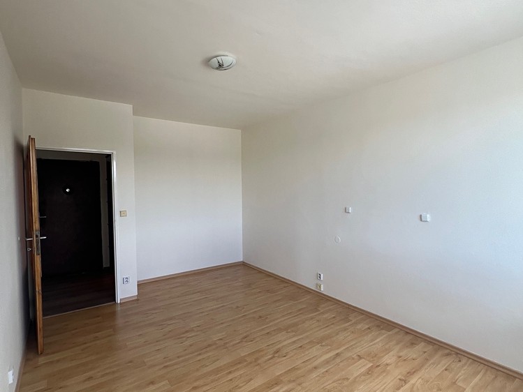Prodej bytu 3+1 83 m² - foto 6