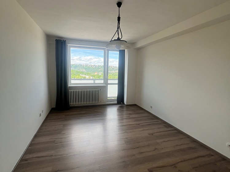 Prodej bytu 3+1 83 m² - foto 7