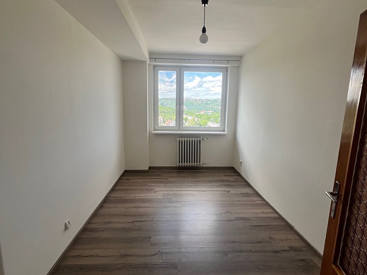 Prodej bytu 3+1 83 m² - foto 8
