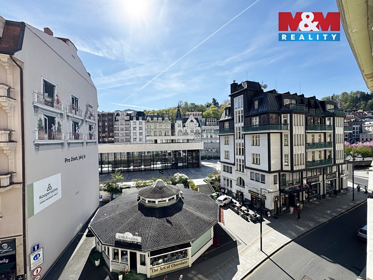 Prodej bytu 2+1 51 m² - foto 4