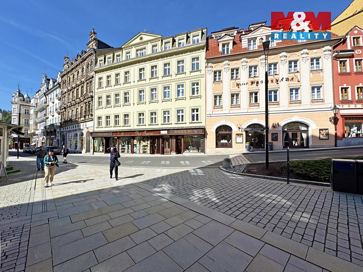 Prodej bytu 2+1 51 m² - foto 6