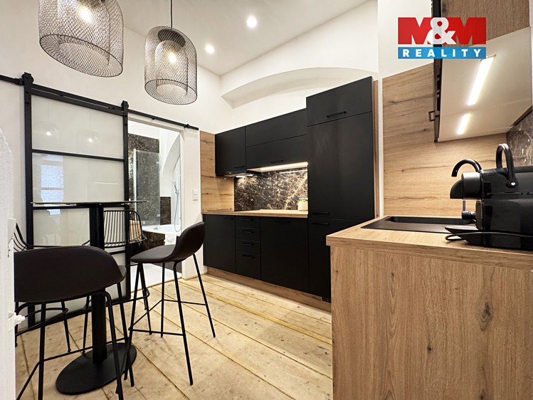 Prodej bytu 2+1 51 m² - foto 8