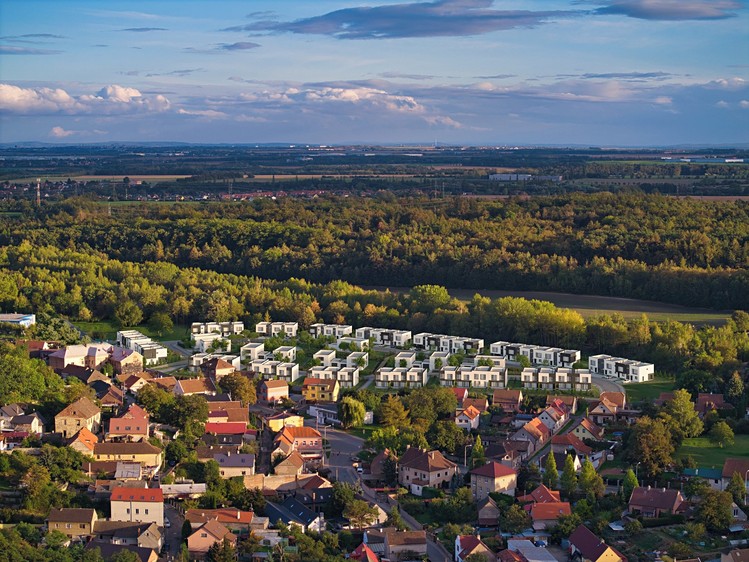 Prodej bytu 5+kk 122 m² - foto 5