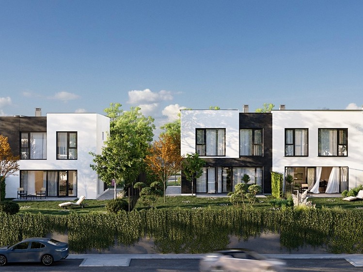 Prodej bytu 5+kk 122 m² - foto 6