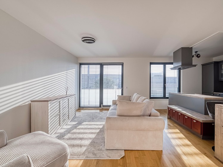 Prodej bytu 2+kk 67 m² - foto 2
