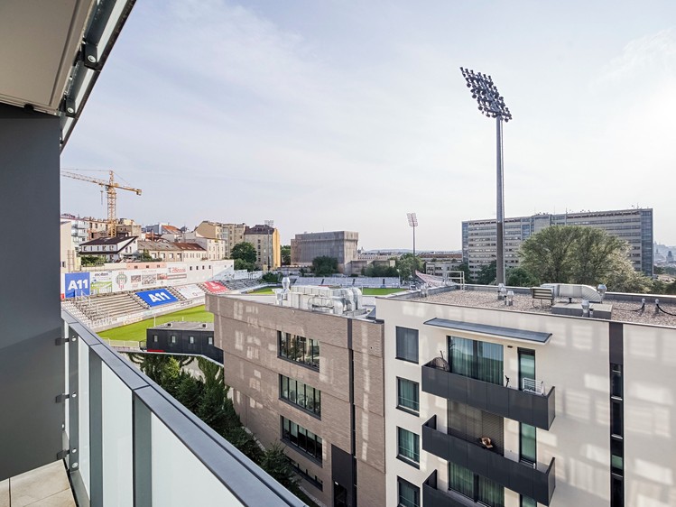 Prodej bytu 2+kk 67 m² - foto 5