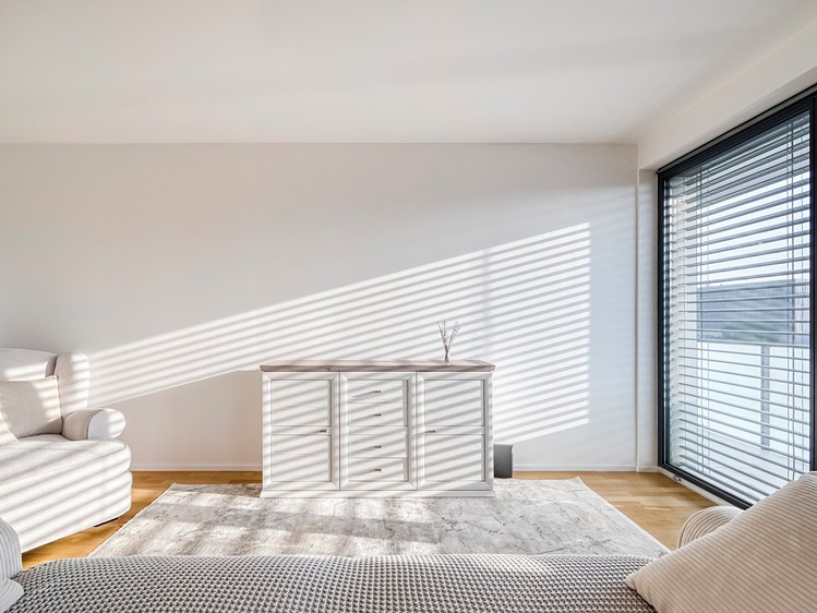 Prodej bytu 2+kk 67 m² - foto 6