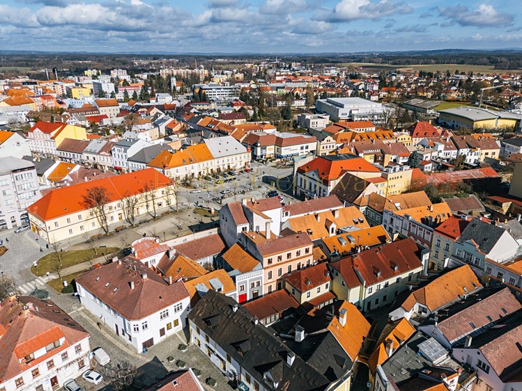 Prodej bytu 4+1 108 m² - foto 4