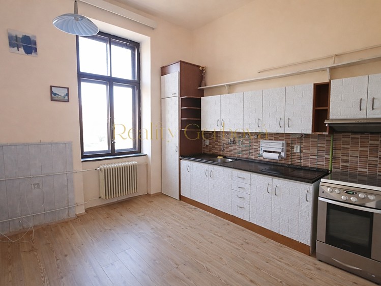 Prodej bytu 4+1 108 m² - foto 5