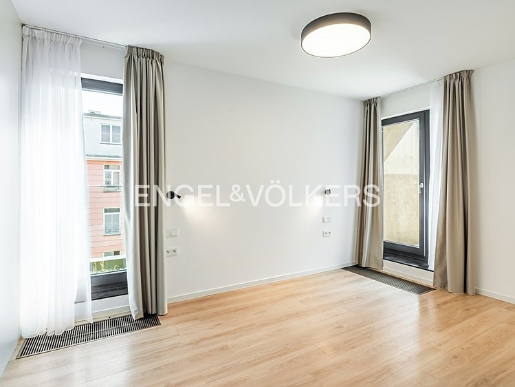 Prodej bytu 4+kk 110 m² - foto 5