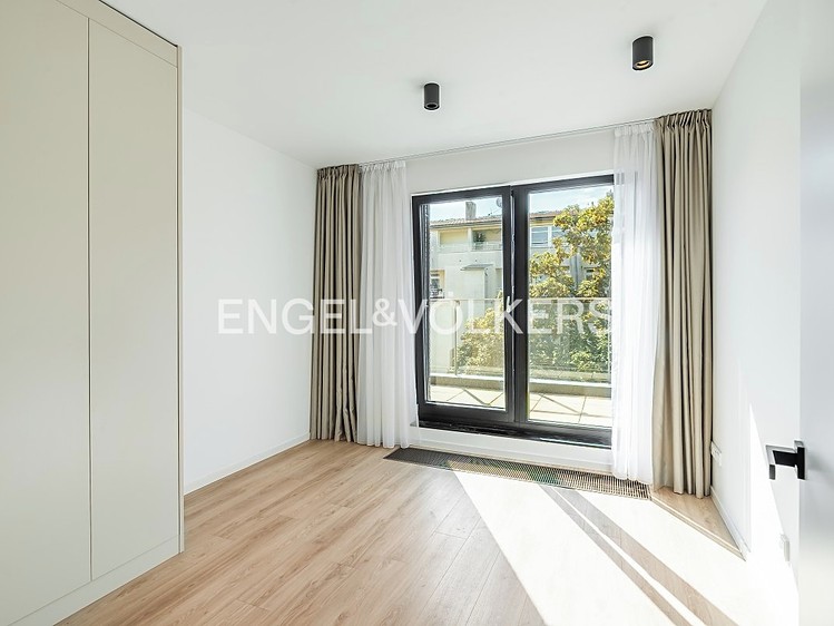 Prodej bytu 4+kk 110 m² - foto 6