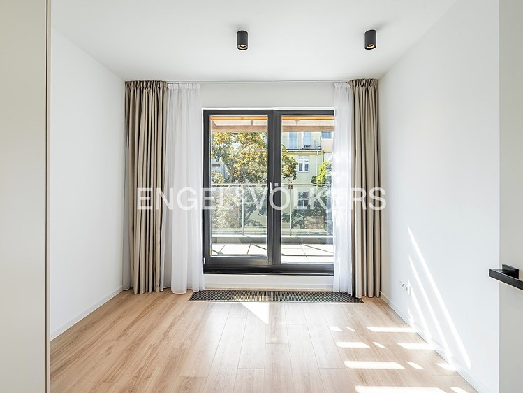 Prodej bytu 4+kk 110 m² - foto 8