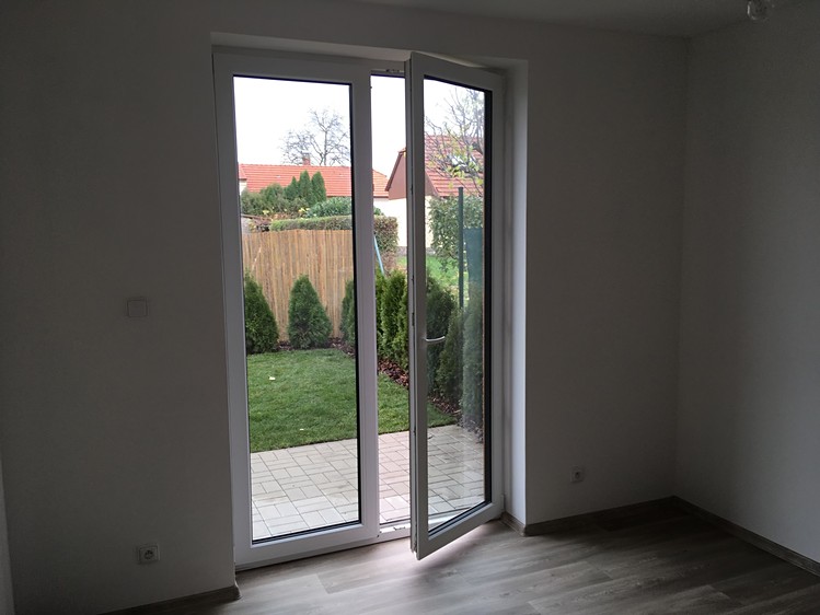 Prodej bytu 2+kk 47 m² (Jednopodlažní) - foto 7