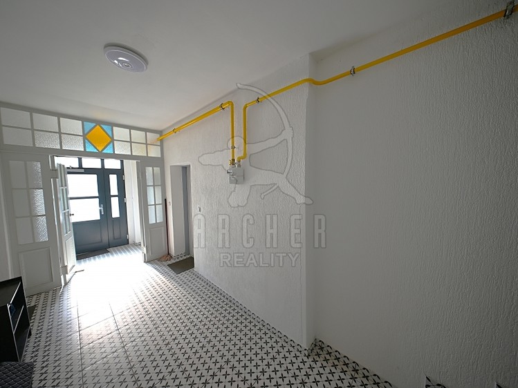 Prodej bytu 4+1 90 m² (Podkrovní) - foto 8