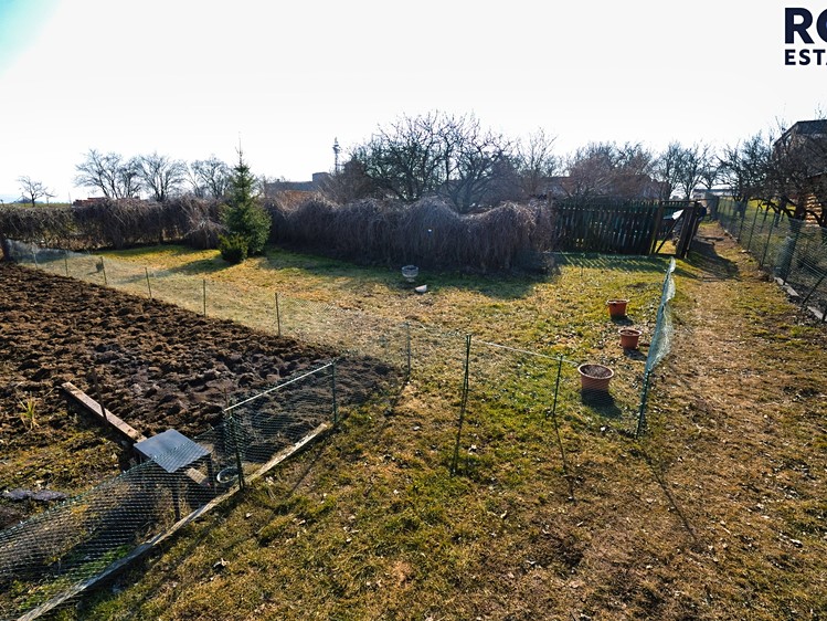 Prodej bytu 2+1 76 m² (Jednopodlažní) - foto 5