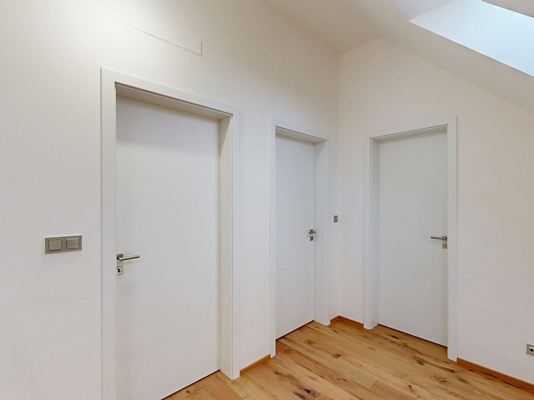 Prodej bytu 3+kk 106 m² (Mezonet) - foto 6