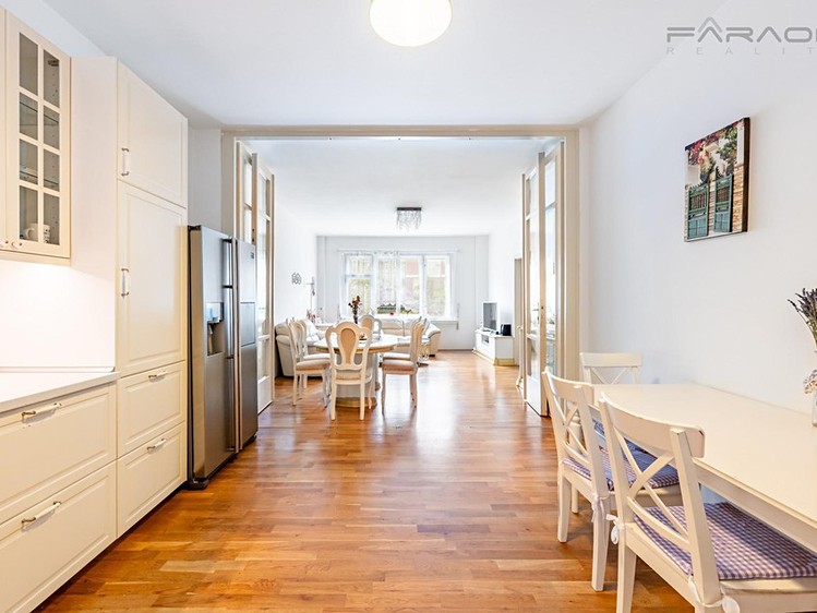 Prodej bytu 4+1 105 m² - foto 6