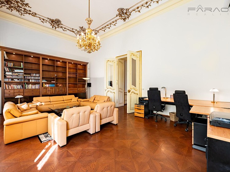 Prodej bytu 4+kk 142 m² - foto 8