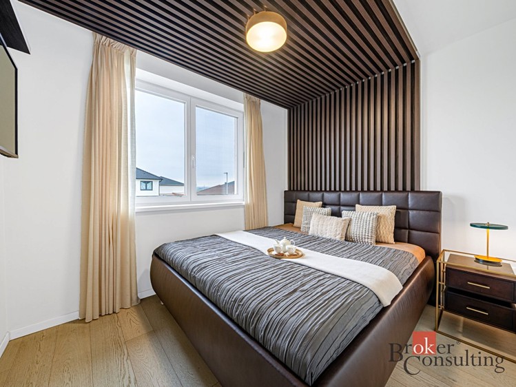 Prodej bytu 3+1 94 m² - foto 6