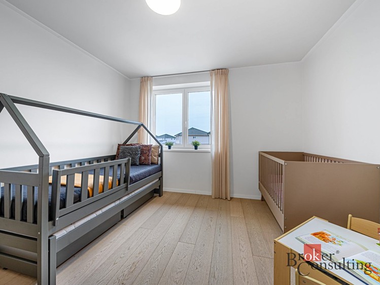 Prodej bytu 3+1 94 m² - foto 7
