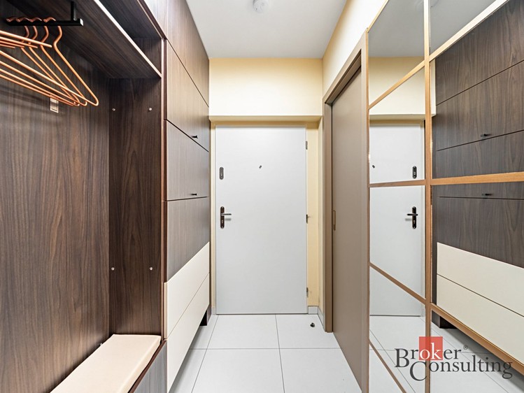 Prodej bytu 3+1 94 m² - foto 8