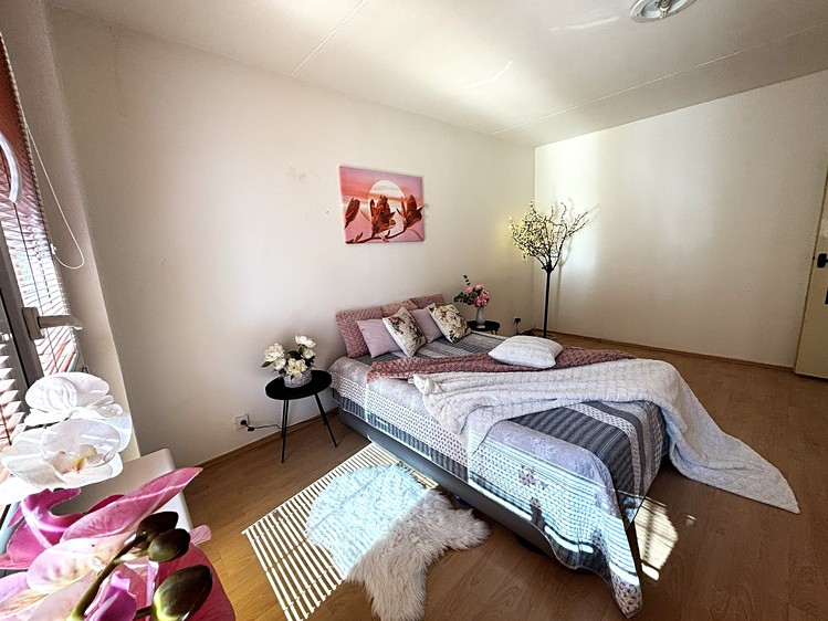 Prodej bytu 3+1 78 m² (Jednopodlažní) - foto 2