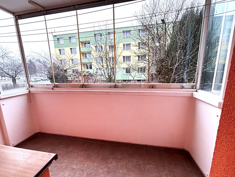 Prodej bytu 3+1 78 m² (Jednopodlažní) - foto 3