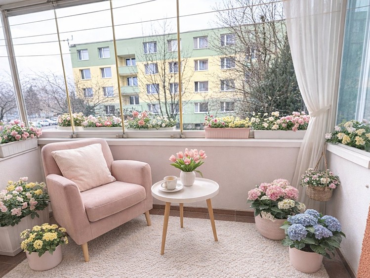 Prodej bytu 3+1 78 m² (Jednopodlažní) - foto 4