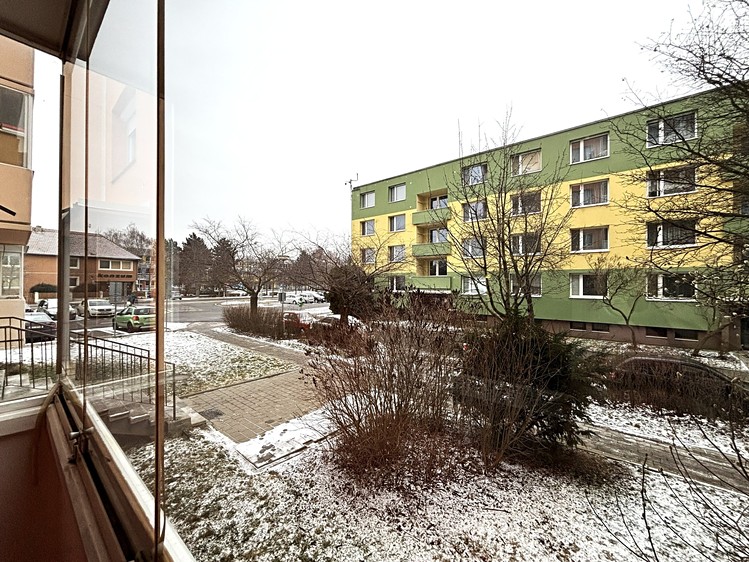Prodej bytu 3+1 78 m² (Jednopodlažní) - foto 5