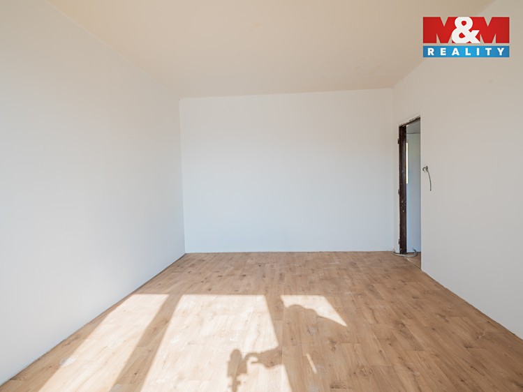 Prodej bytu 3+1 76 m² - foto 6