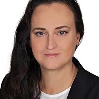 Lucie Ulbrichová