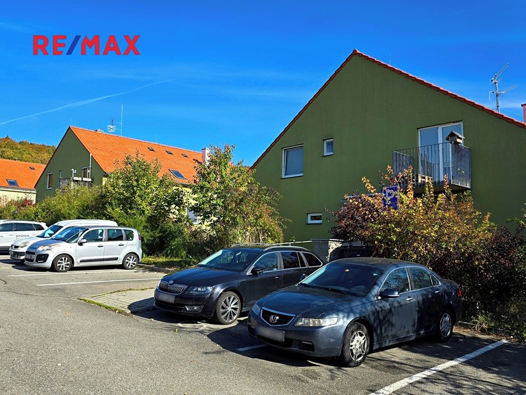 Prodej bytu 3+kk 78 m² - foto 1