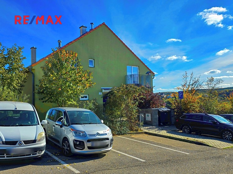 Prodej bytu 3+kk 78 m² - foto 2