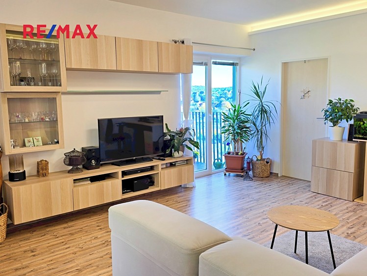 Prodej bytu 3+kk 78 m² - foto 3